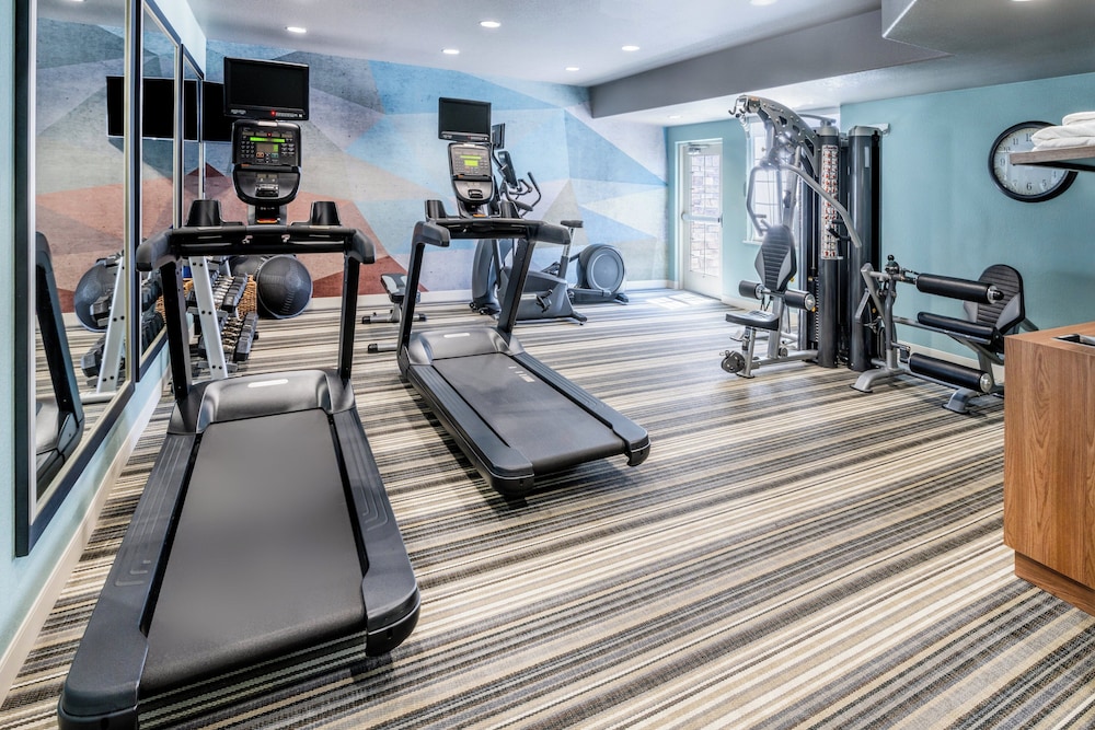 candlewood suites denver northeast brighton by ihg