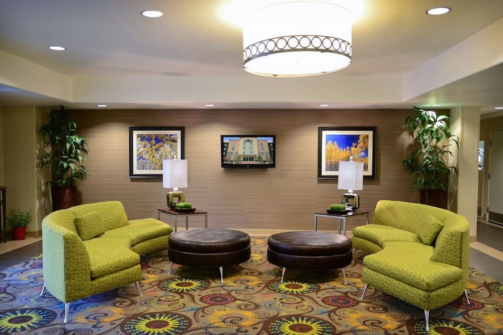 candlewood suites denver northeast brighton by ihg
