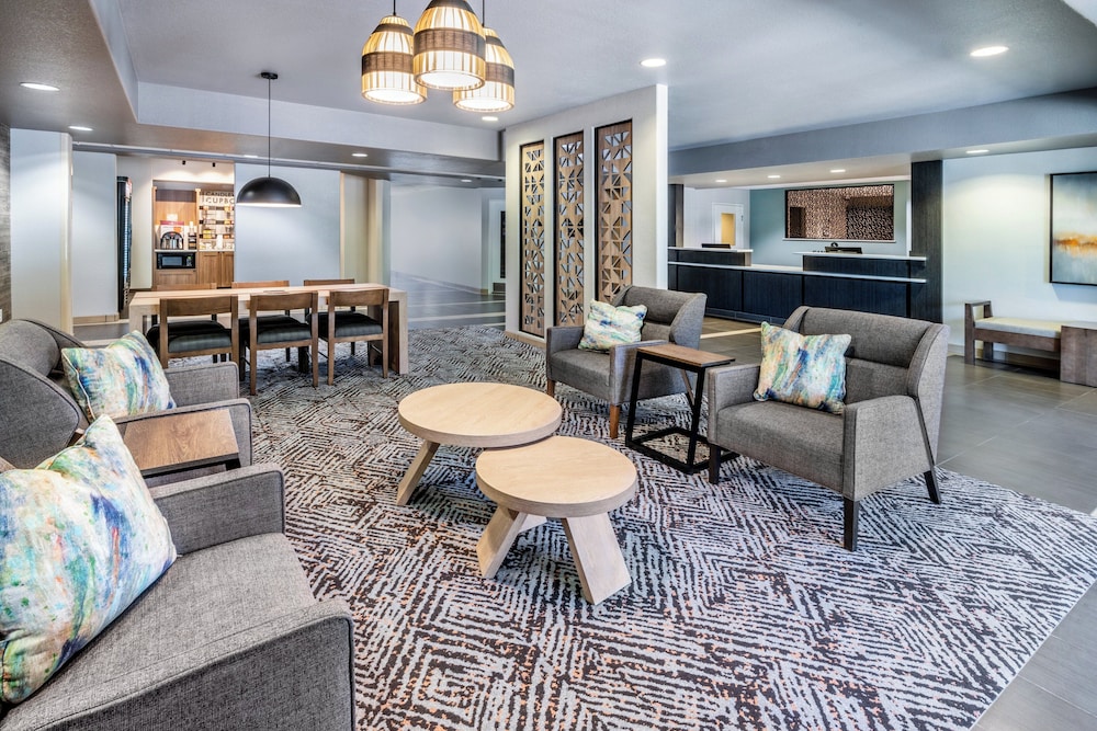 candlewood suites denver northeast brighton by ihg