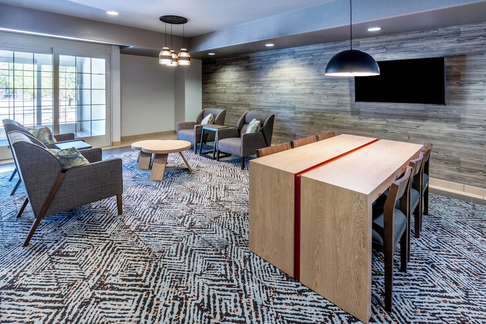 candlewood suites denver northeast brighton by ihg