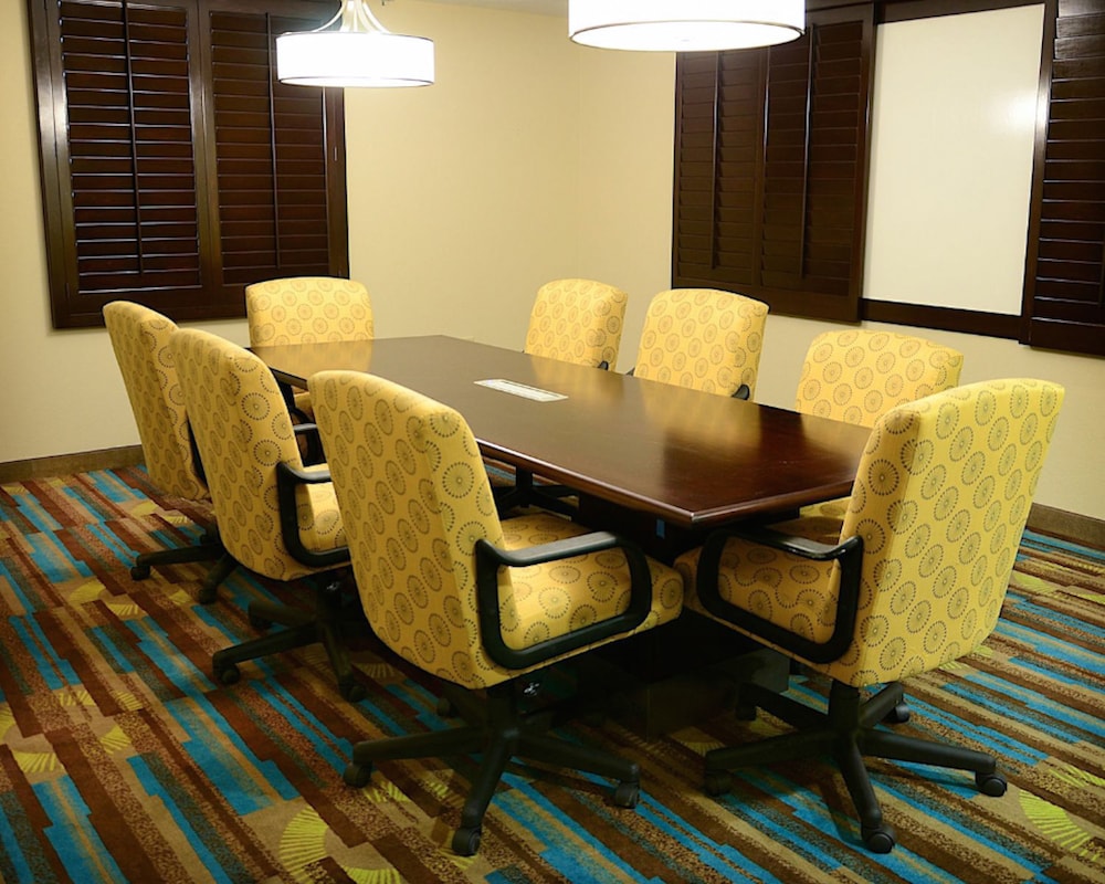 candlewood suites denver northeast brighton by ihg