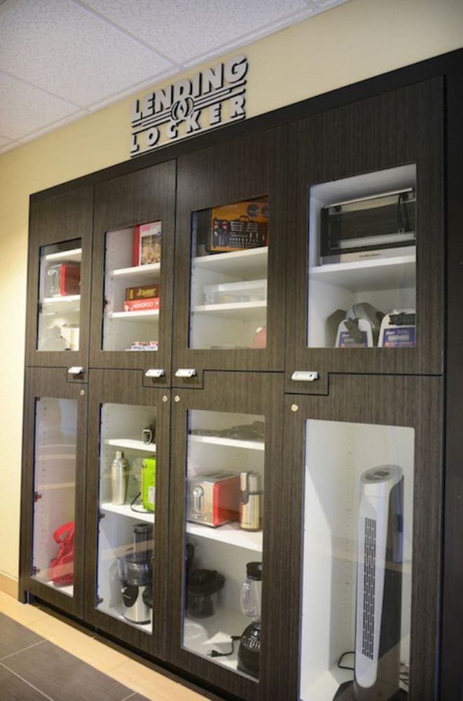 candlewood suites denver northeast brighton by ihg