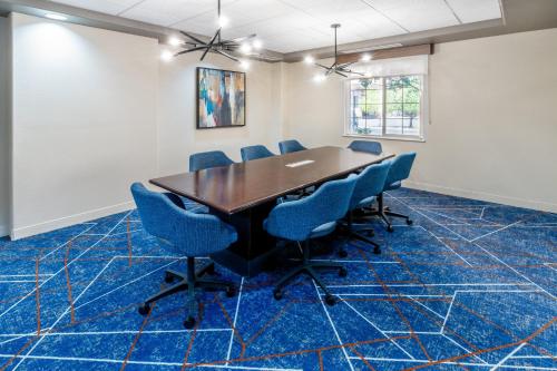candlewood suites denver northeast brighton by ihg