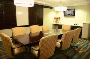 candlewood suites denver northeast brighton by ihg