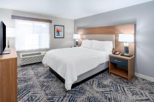 candlewood suites denver northeast brighton by ihg