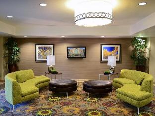 candlewood suites denver northeast brighton by ihg