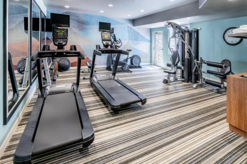 candlewood suites denver northeast brighton by ihg