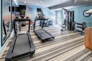 candlewood suites denver northeast brighton by ihg
