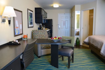 Candlewood Suites Denver Northeast - Brighton By Ihg,Denver>>Brighton,3 star