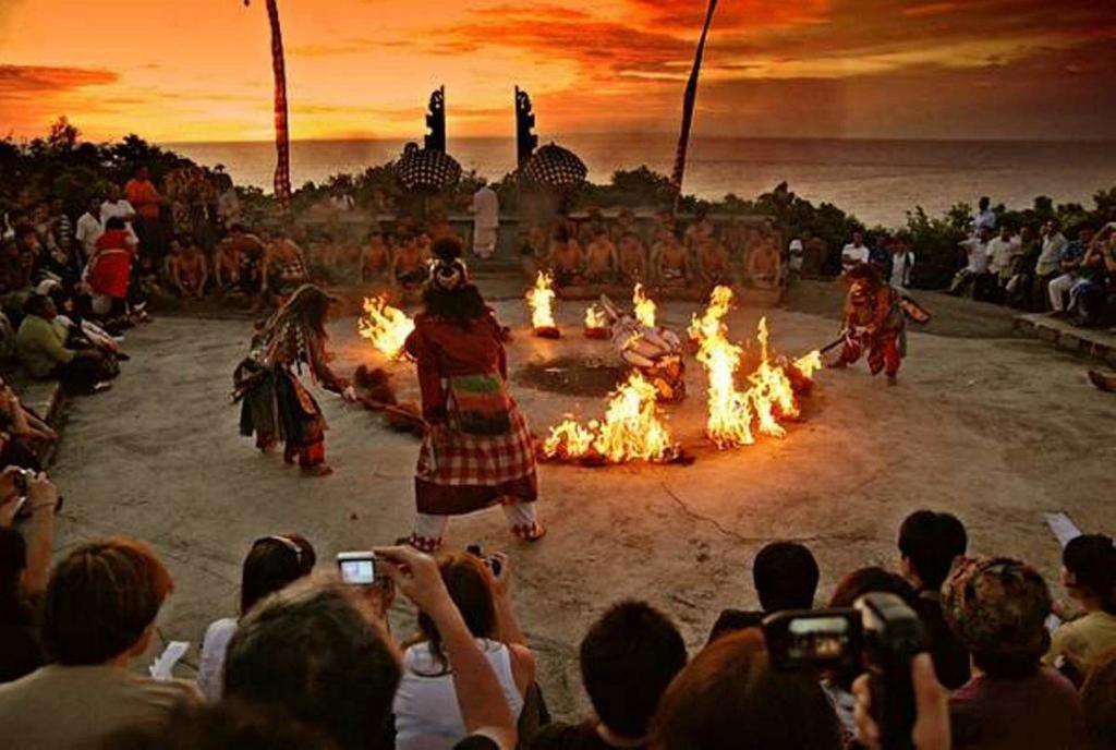 mamo uluwatu