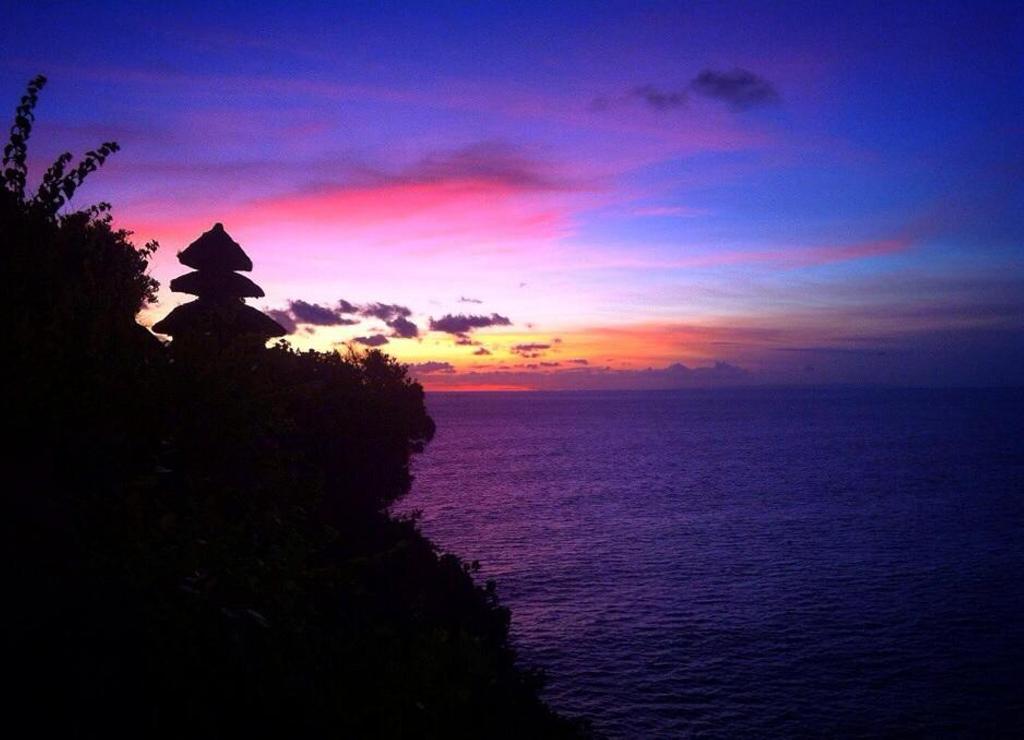 mamo uluwatu