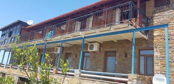 Yakamoz Otel,,3 star