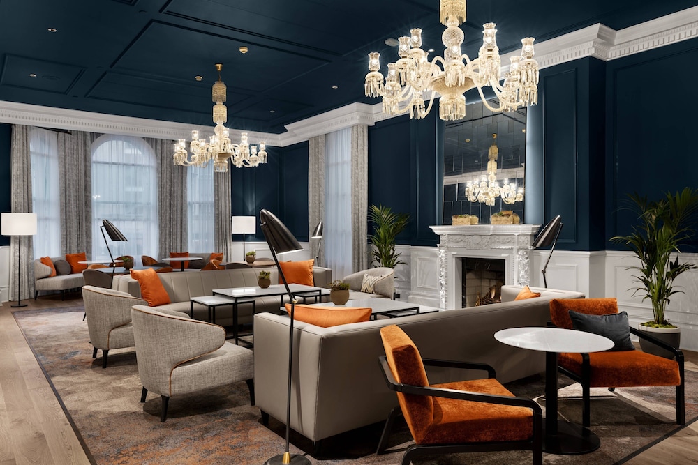 bristol marriott royal hotel