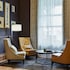 bristol marriott royal hotel