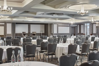 Bristol Marriott Royal Hotel,England>>Bristol,4 star