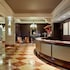 bristol marriott royal hotel