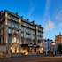 bristol marriott royal hotel