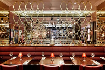 bristol marriott royal hotel