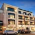 corporate living accommodation hawthorn
