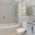 corporate living accommodation hawthorn