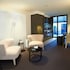 corporate living accommodation hawthorn