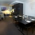 corporate living accommodation hawthorn