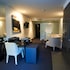corporate living accommodation hawthorn