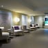 corporate living accommodation hawthorn