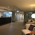 corporate living accommodation hawthorn