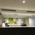 corporate living accommodation hawthorn