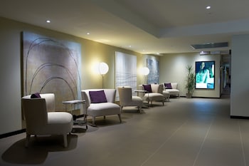 corporate living accommodation hawthorn