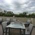 corporate living accommodation hawthorn