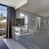 corporate living accommodation hawthorn