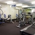 corporate living accommodation hawthorn