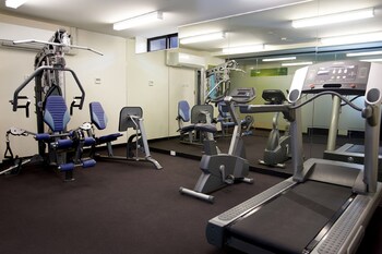 corporate living accommodation hawthorn