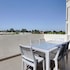 corporate living accommodation hawthorn