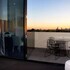 corporate living accommodation hawthorn