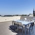 corporate living accommodation hawthorn