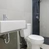Luxurious And Comfy 2Br Paddington Heights Alam Sutera Apartment,,0 star