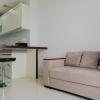 Luxurious And Comfy 2Br Paddington Heights Alam Sutera Apartment,,0 star