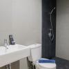 Luxurious And Comfy 2Br Paddington Heights Alam Sutera Apartment,,0 star