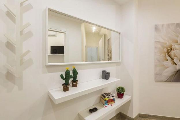 notami yellow line apartment