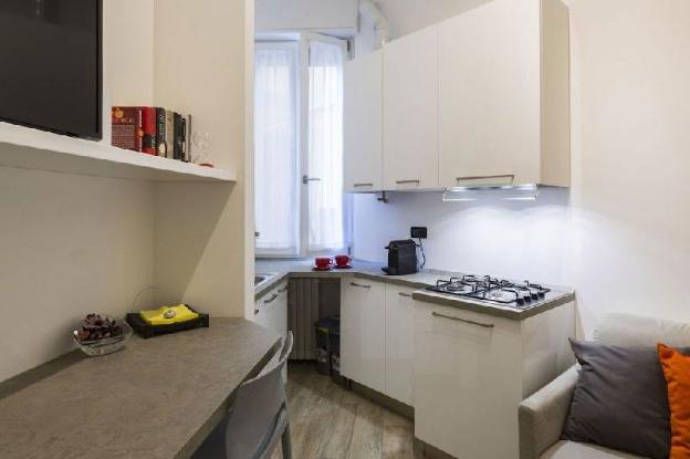 notami yellow line apartment