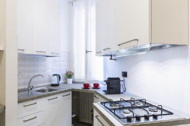 notami yellow line apartment