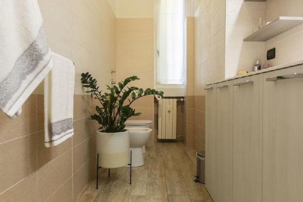 notami yellow line apartment