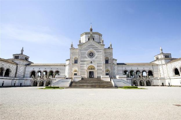 notami yellow line apartment