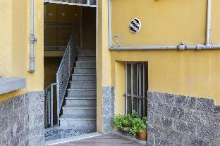 milan