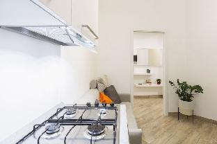 notami yellow line apartment