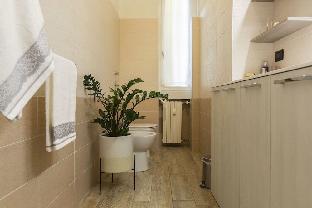 notami yellow line apartment