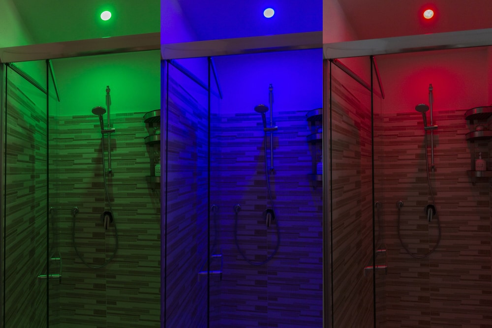 notami yellow line apartment